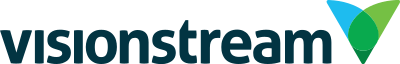 Vision Stream